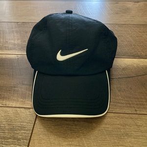 Nike Dryfit Hat